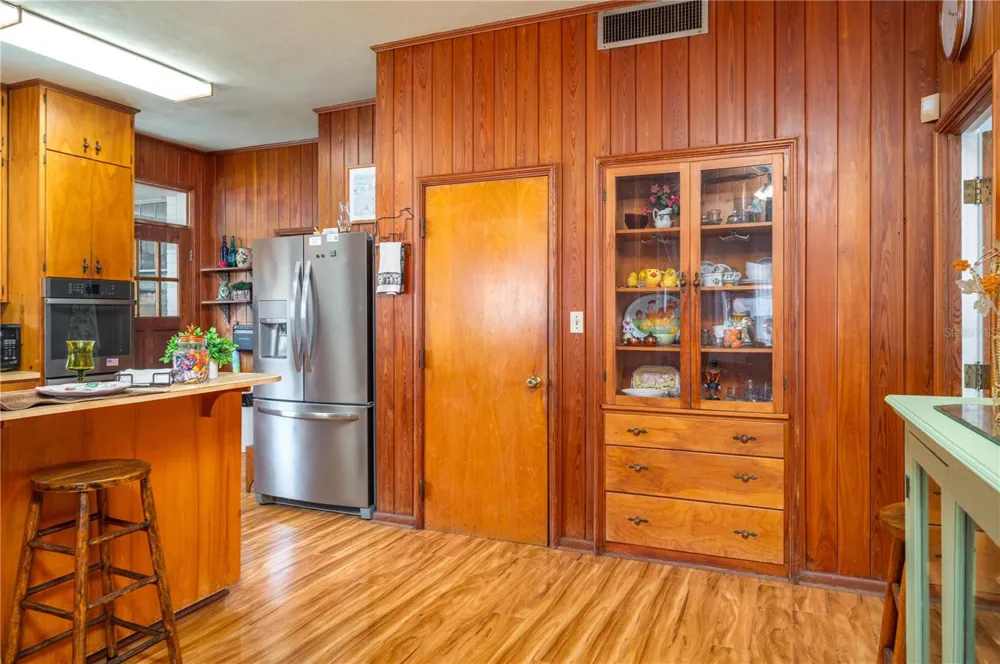 300 3RD STREET NE Fort Meade, FL 33841