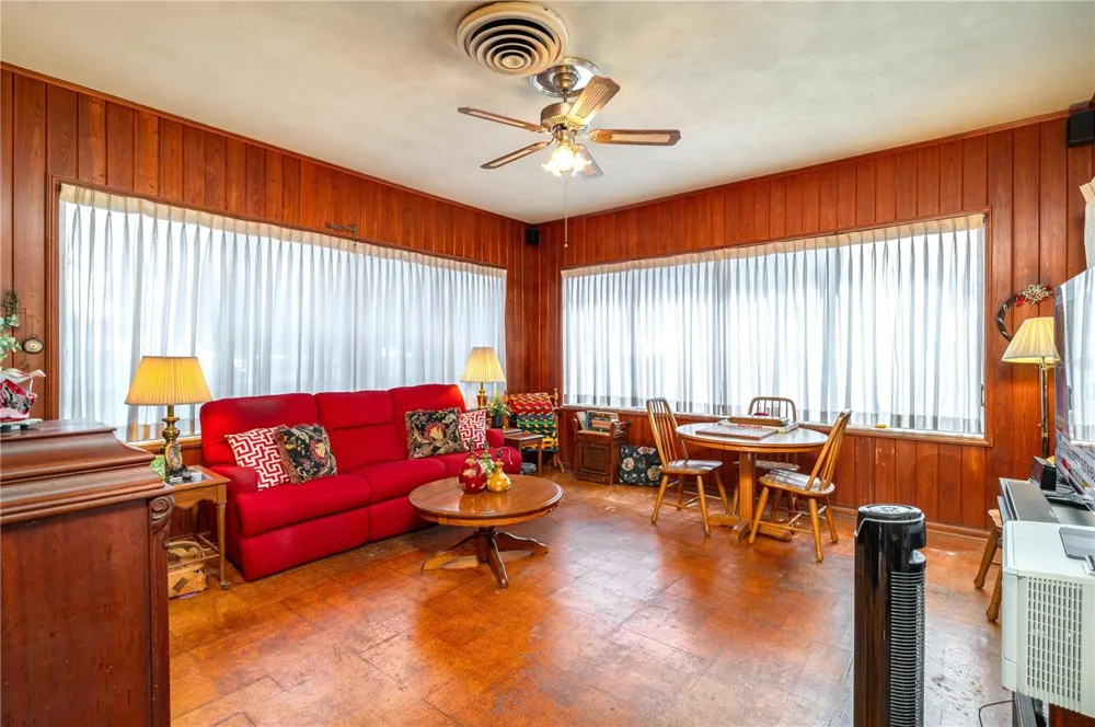 300 3RD STREET NE Fort Meade, FL 33841