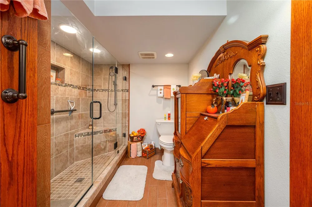 300 3RD STREET NE Fort Meade, FL 33841