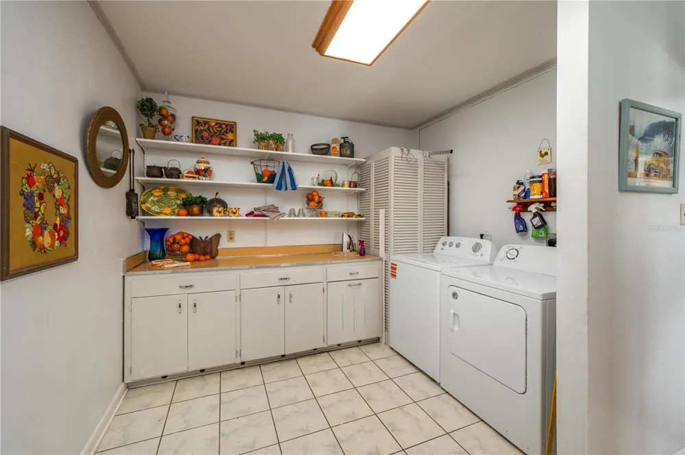 300 3RD STREET NE Fort Meade, FL 33841