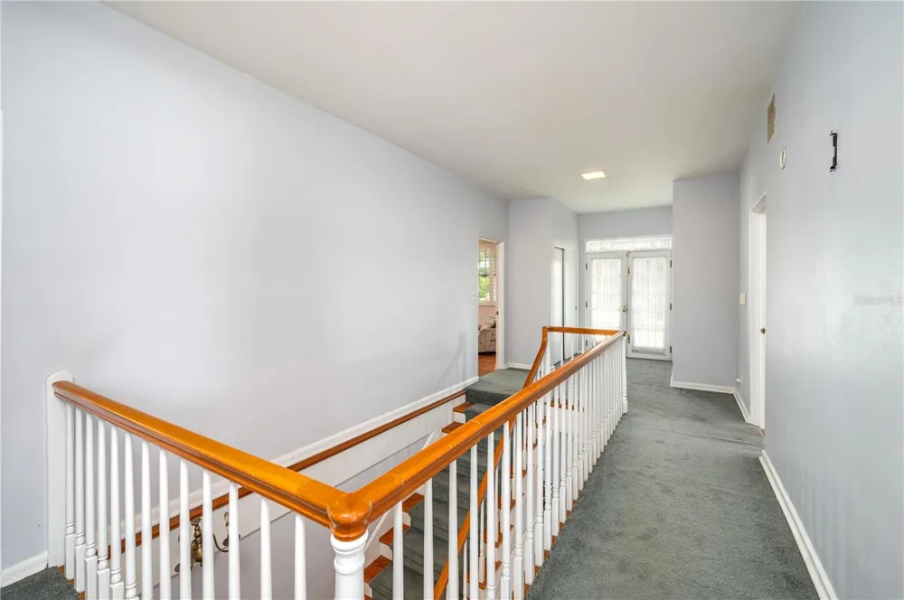 300 3RD STREET NE Fort Meade, FL 33841