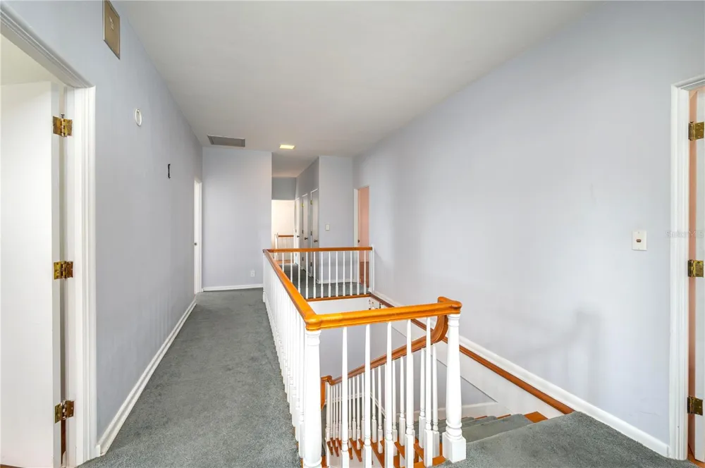 300 3RD STREET NE Fort Meade, FL 33841