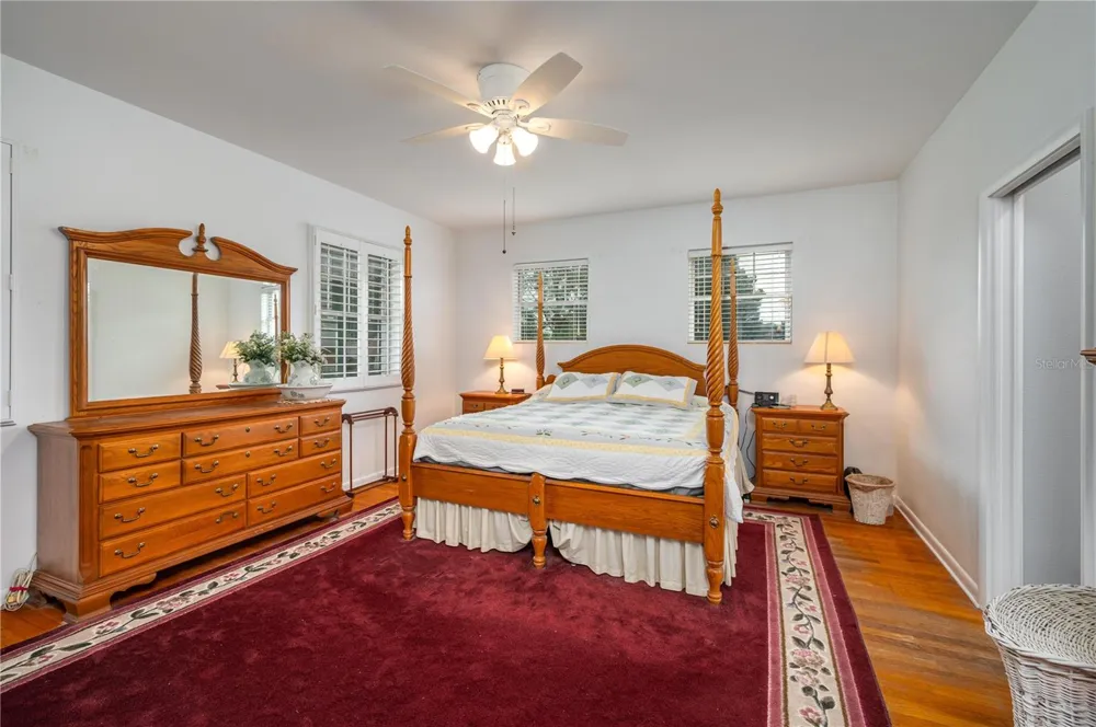 300 3RD STREET NE Fort Meade, FL 33841