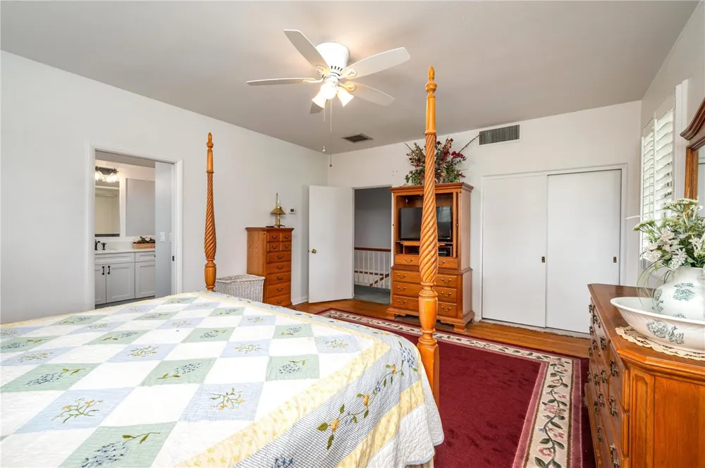 300 3RD STREET NE Fort Meade, FL 33841