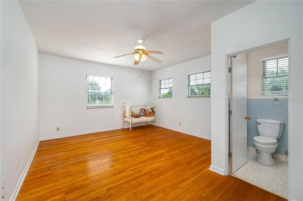 300 3RD STREET NE Fort Meade, FL 33841