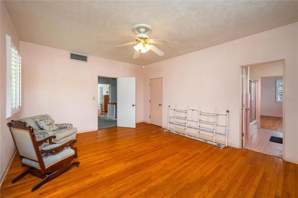300 3RD STREET NE Fort Meade, FL 33841