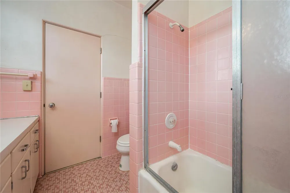 300 3RD STREET NE Fort Meade, FL 33841