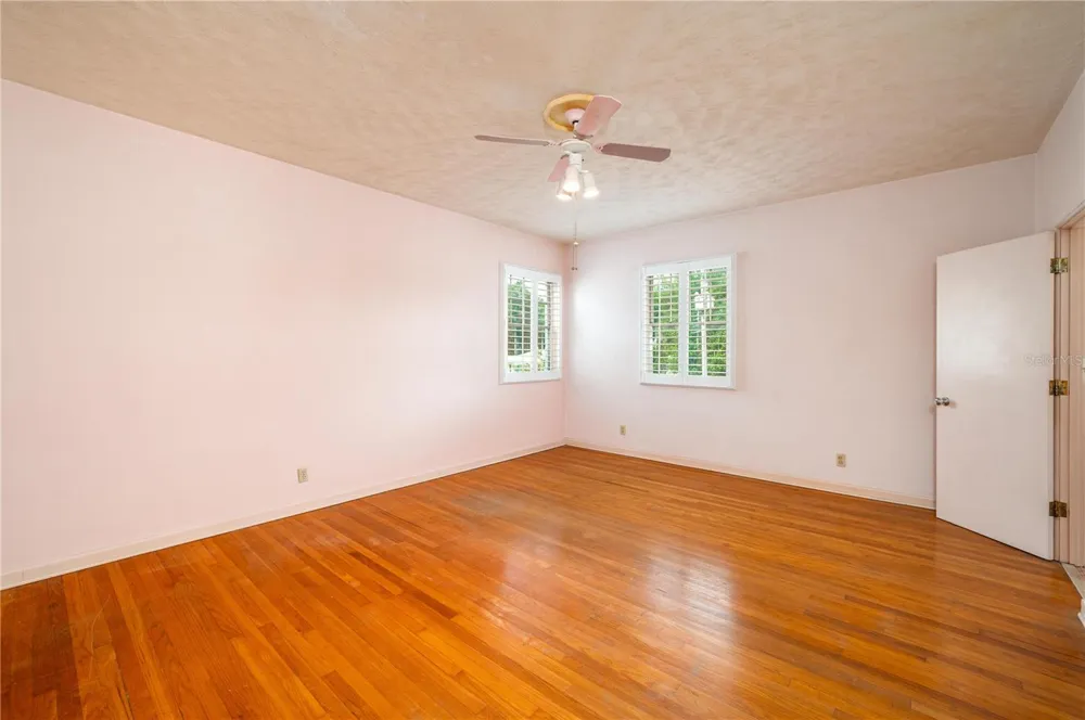 300 3RD STREET NE Fort Meade, FL 33841