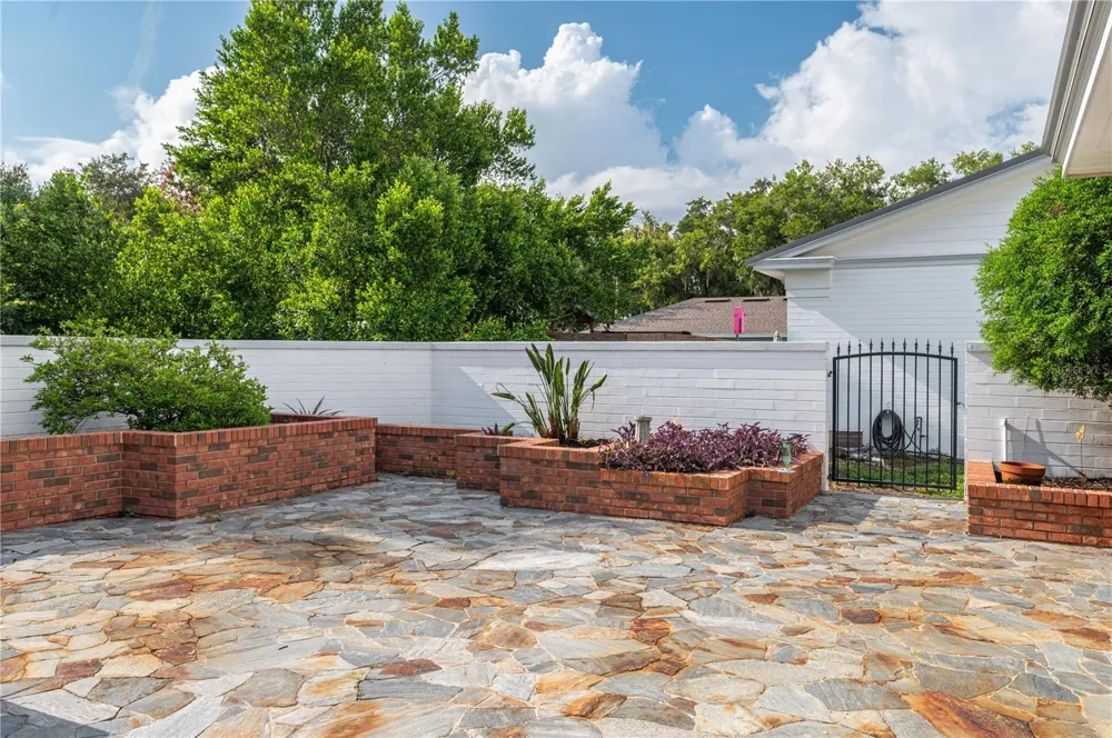 300 3RD STREET NE Fort Meade, FL 33841