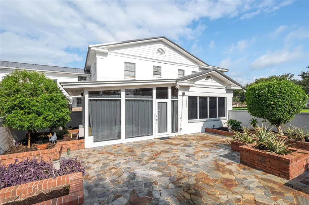 300 3RD STREET NE Fort Meade, FL 33841