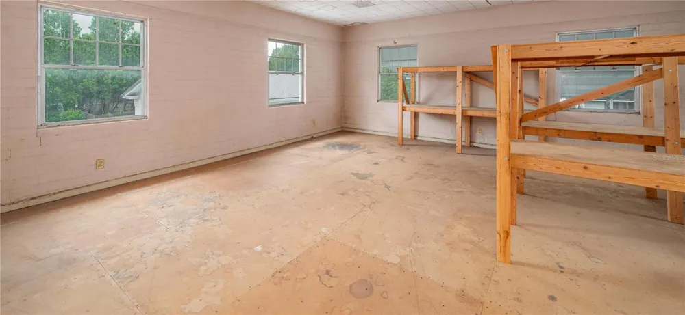 300 3RD STREET NE Fort Meade, FL 33841
