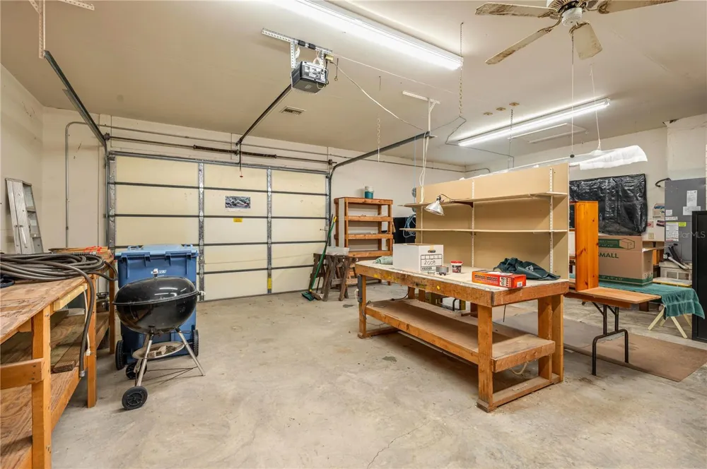 300 3RD STREET NE Fort Meade, FL 33841