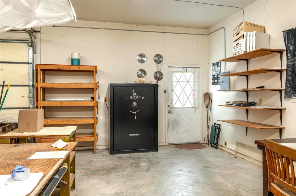 300 3RD STREET NE Fort Meade, FL 33841