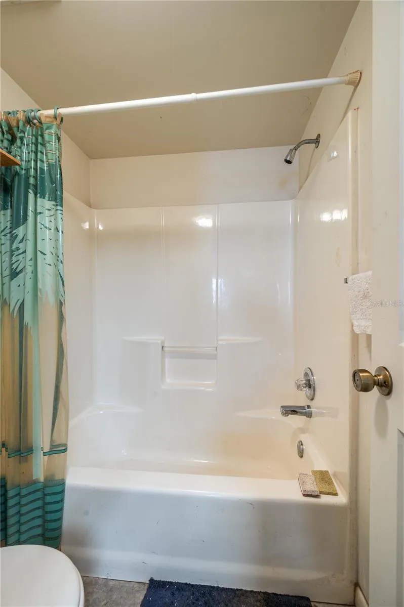 300 3RD STREET NE Fort Meade, FL 33841