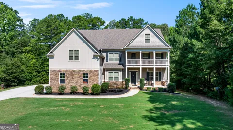 211 Fox Hall XING W