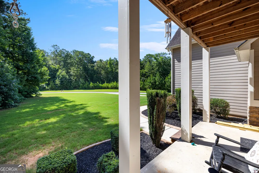 211 Fox Hall XING W Senoia, GA 30276