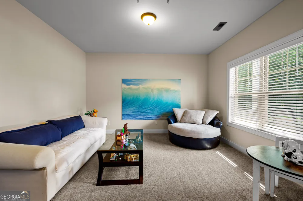 211 Fox Hall XING W Senoia, GA 30276