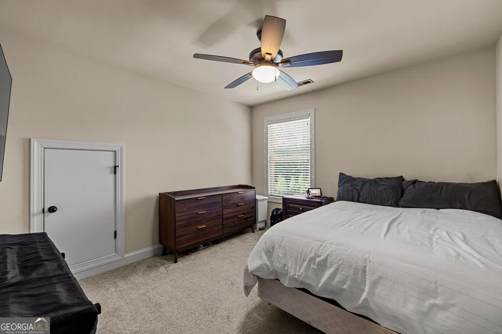 211 Fox Hall XING W Senoia, GA 30276