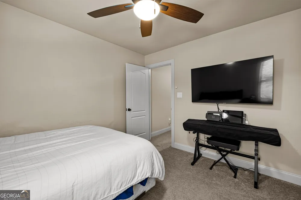 211 Fox Hall XING W Senoia, GA 30276