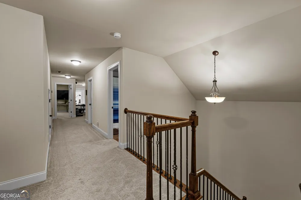 211 Fox Hall XING W Senoia, GA 30276