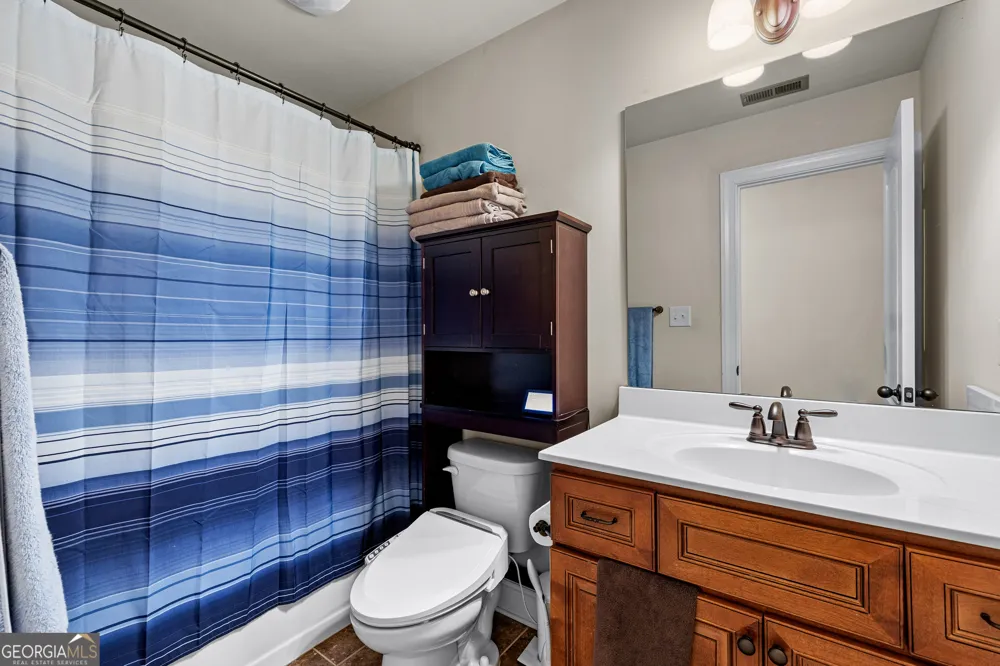 211 Fox Hall XING W Senoia, GA 30276