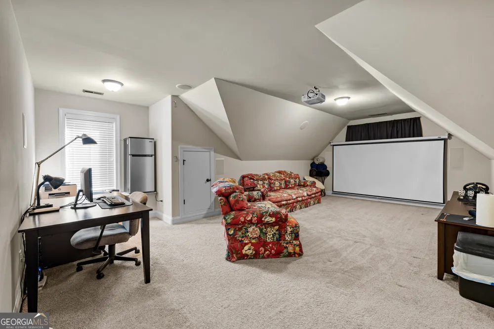 211 Fox Hall XING W Senoia, GA 30276