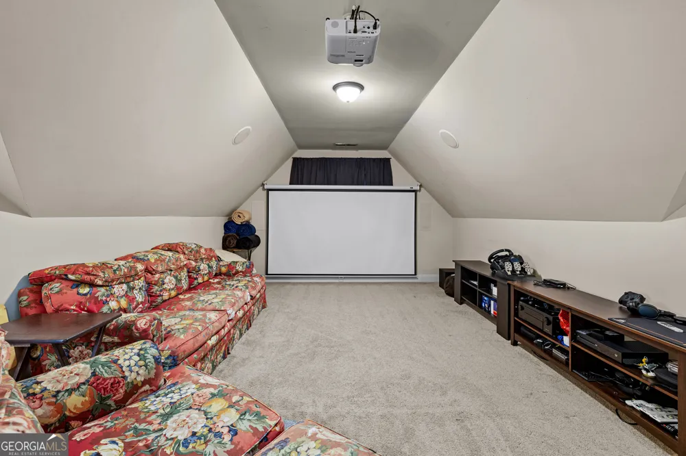 211 Fox Hall XING W Senoia, GA 30276