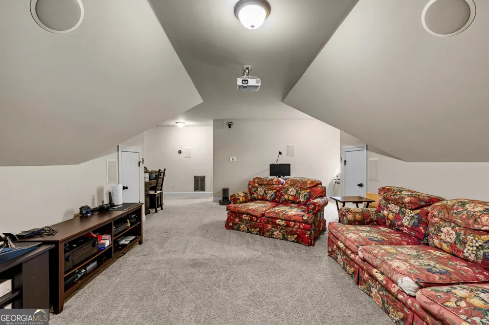 211 Fox Hall XING W Senoia, GA 30276