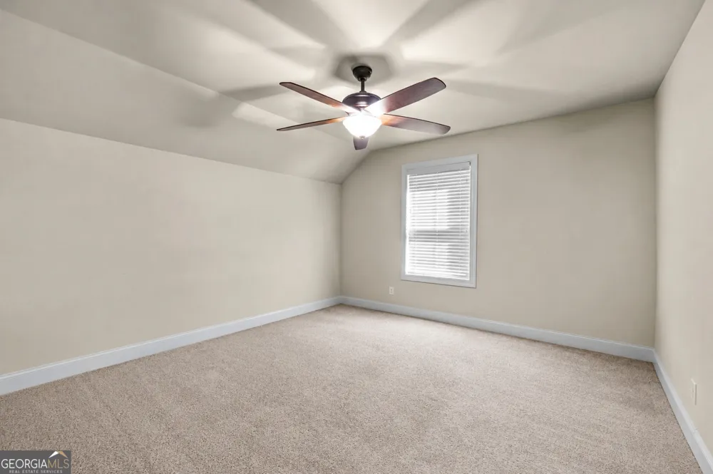 211 Fox Hall XING W Senoia, GA 30276