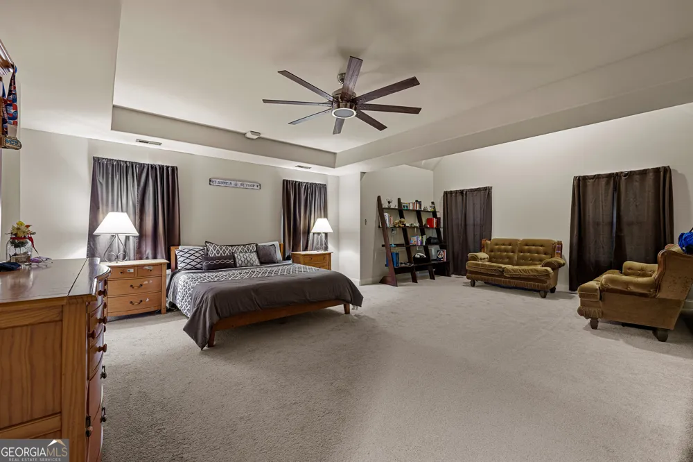 211 Fox Hall XING W Senoia, GA 30276