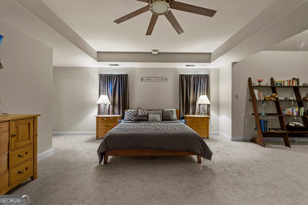 211 Fox Hall XING W Senoia, GA 30276