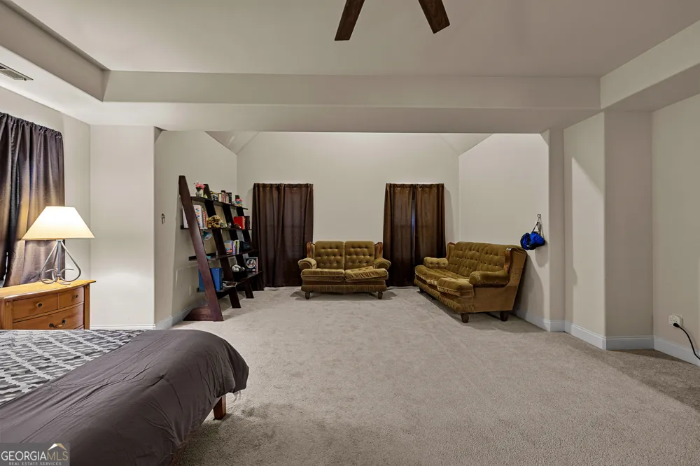 211 Fox Hall XING W Senoia, GA 30276