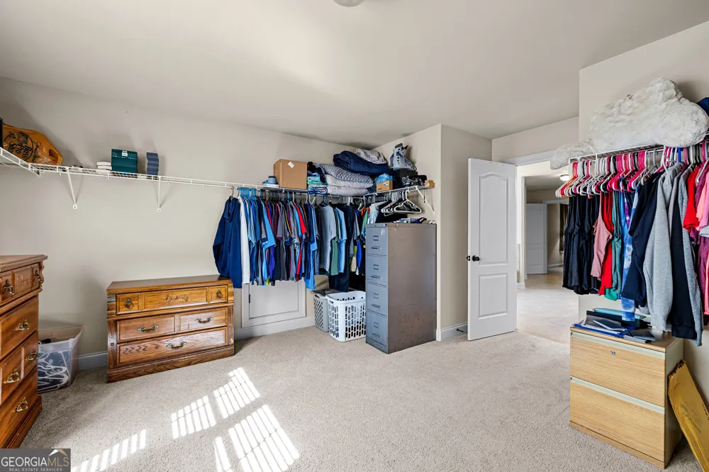 211 Fox Hall XING W Senoia, GA 30276