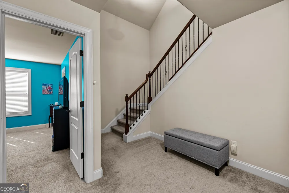 211 Fox Hall XING W Senoia, GA 30276