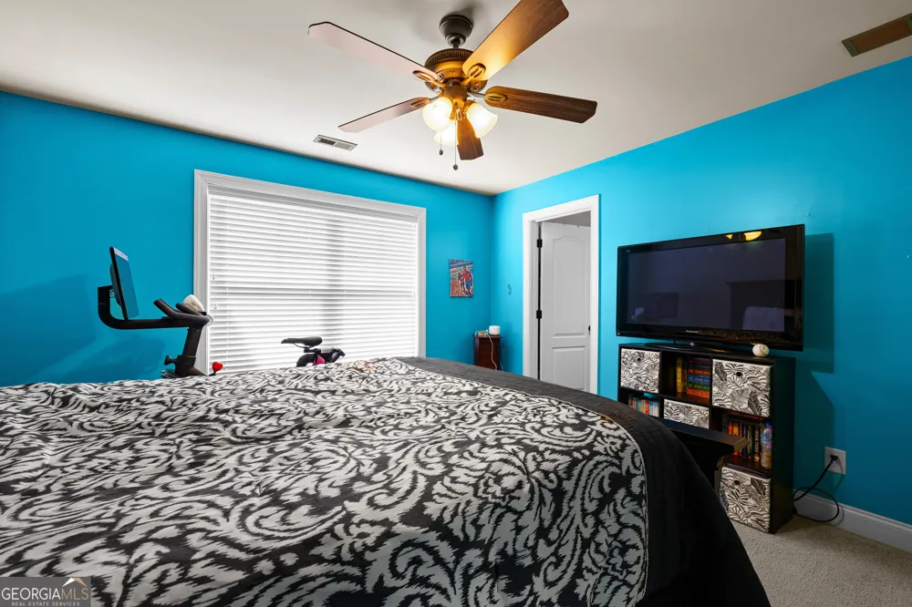 211 Fox Hall XING W Senoia, GA 30276