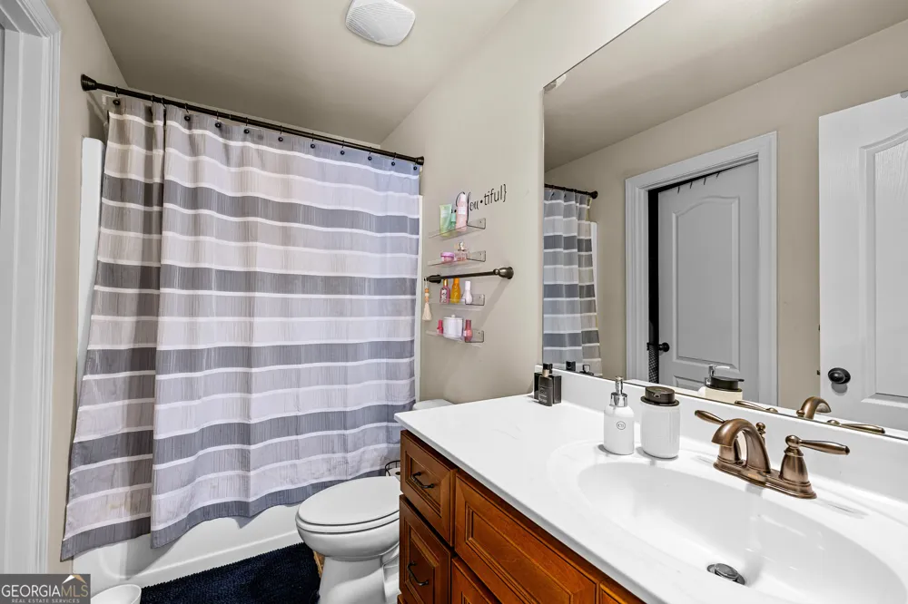 211 Fox Hall XING W Senoia, GA 30276