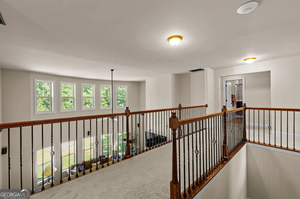 211 Fox Hall XING W Senoia, GA 30276