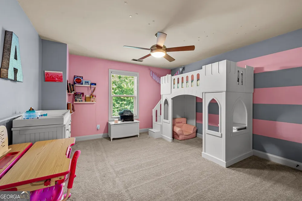 211 Fox Hall XING W Senoia, GA 30276