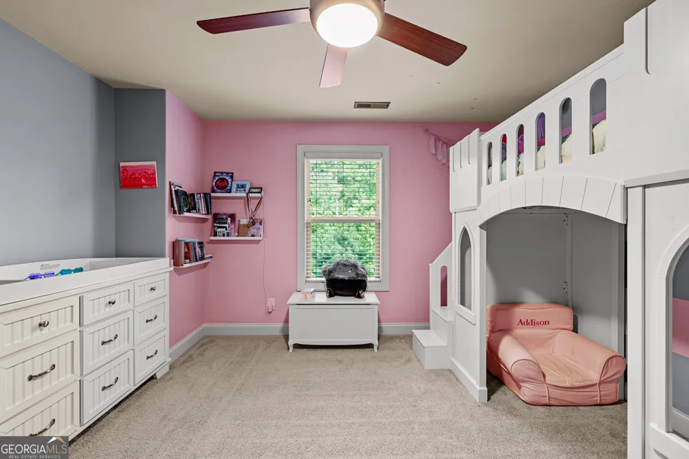 211 Fox Hall XING W Senoia, GA 30276