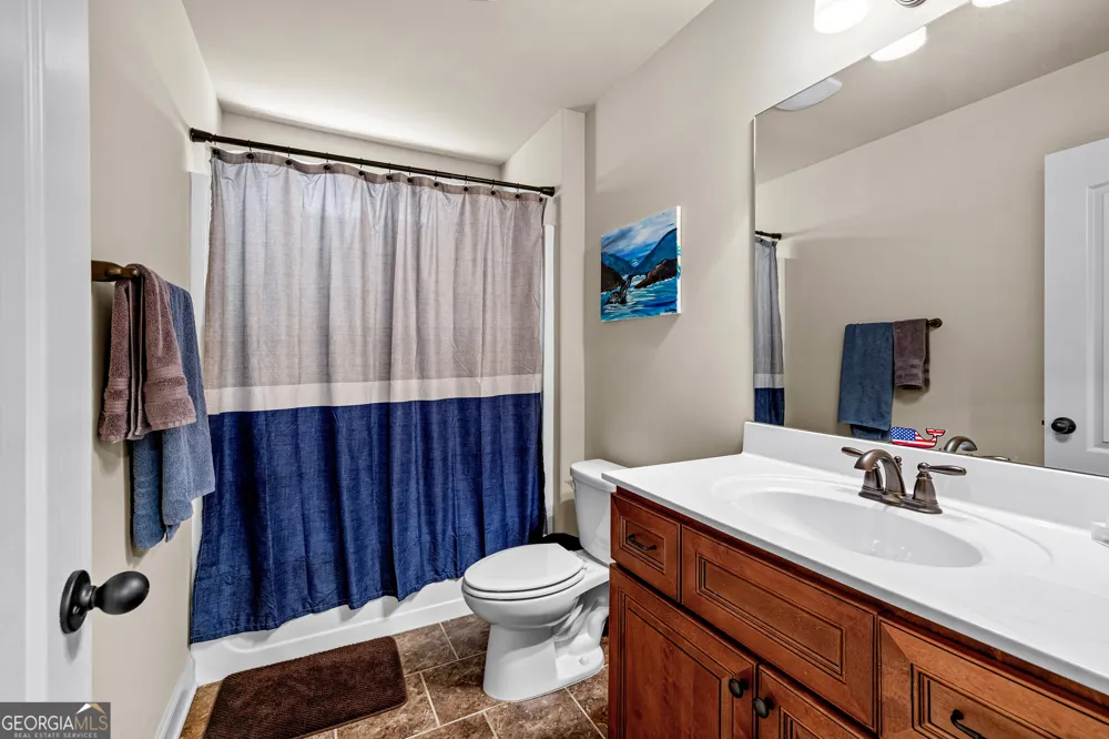 211 Fox Hall XING W Senoia, GA 30276
