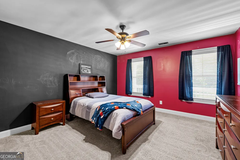 211 Fox Hall XING W Senoia, GA 30276