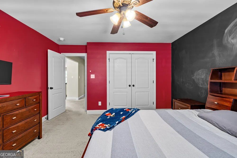 211 Fox Hall XING W Senoia, GA 30276