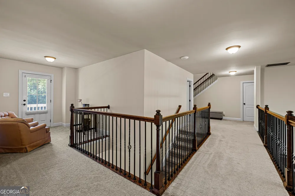 211 Fox Hall XING W Senoia, GA 30276