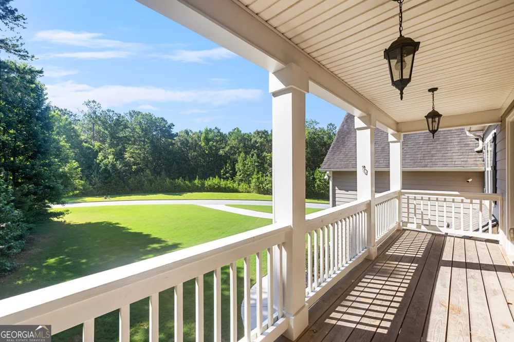 211 Fox Hall XING W Senoia, GA 30276