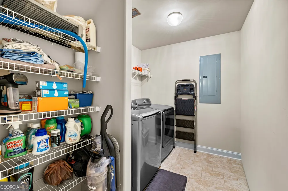 211 Fox Hall XING W Senoia, GA 30276
