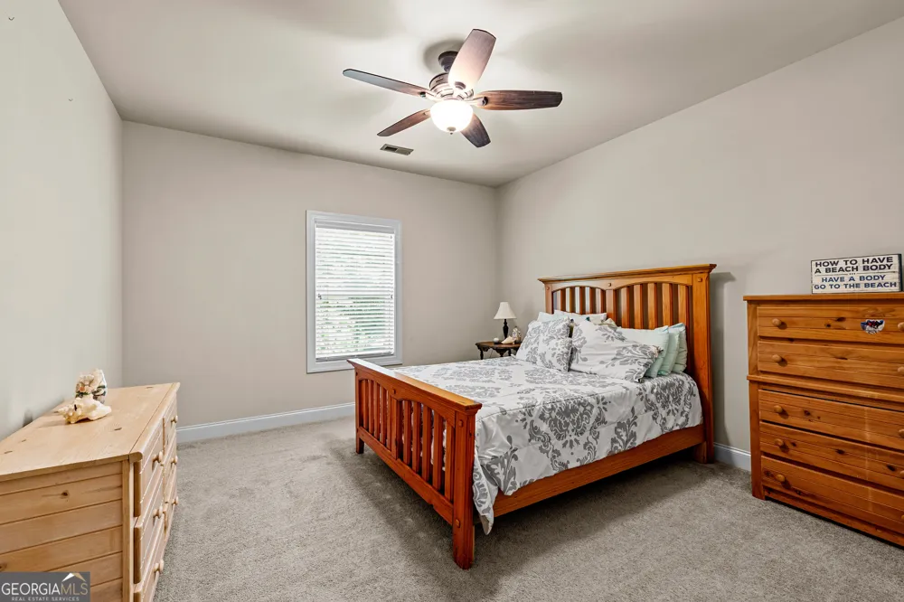 211 Fox Hall XING W Senoia, GA 30276