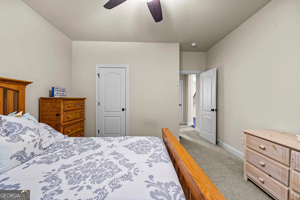 211 Fox Hall XING W Senoia, GA 30276