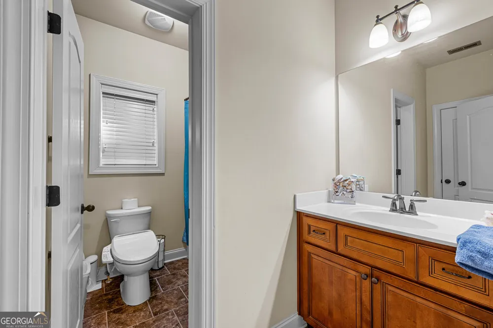 211 Fox Hall XING W Senoia, GA 30276