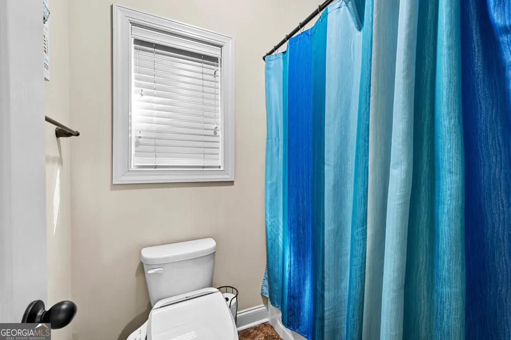 211 Fox Hall XING W Senoia, GA 30276