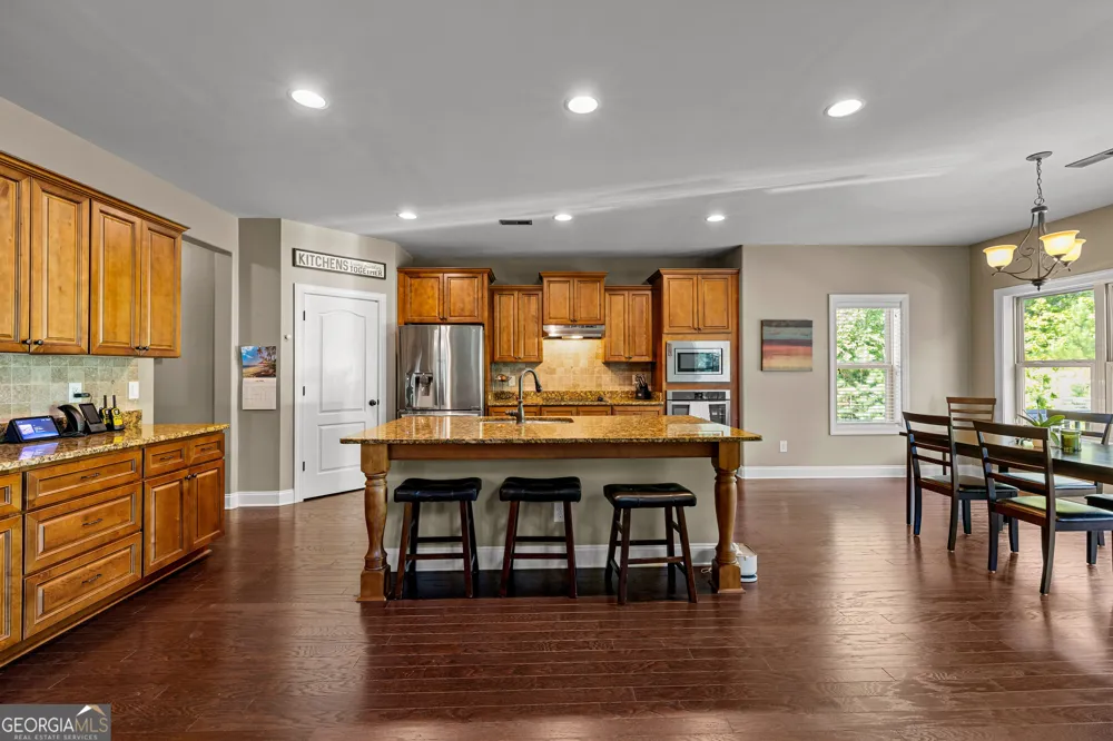 211 Fox Hall XING W Senoia, GA 30276